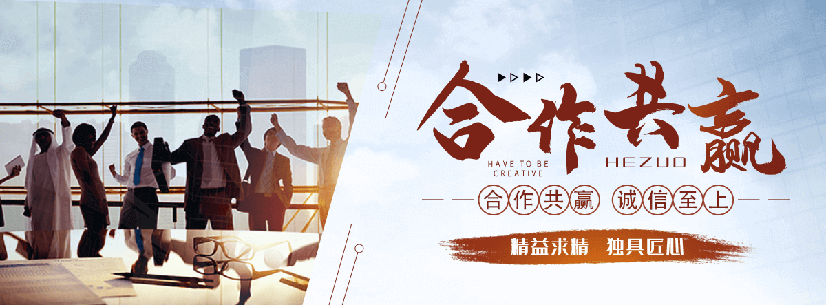 中阳甲级资质厂家工程造价全过程咨询